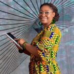 A la rencontre de nos entrepreneures