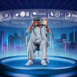 La confiance numérique : Clé de l’autonomisation des femmes