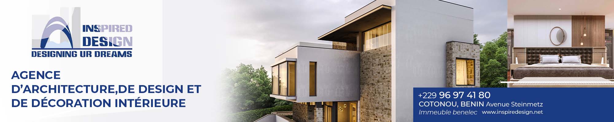 C9pkw1OGDNrC759CG4NSJSkFOcdMJhuWclaf57da