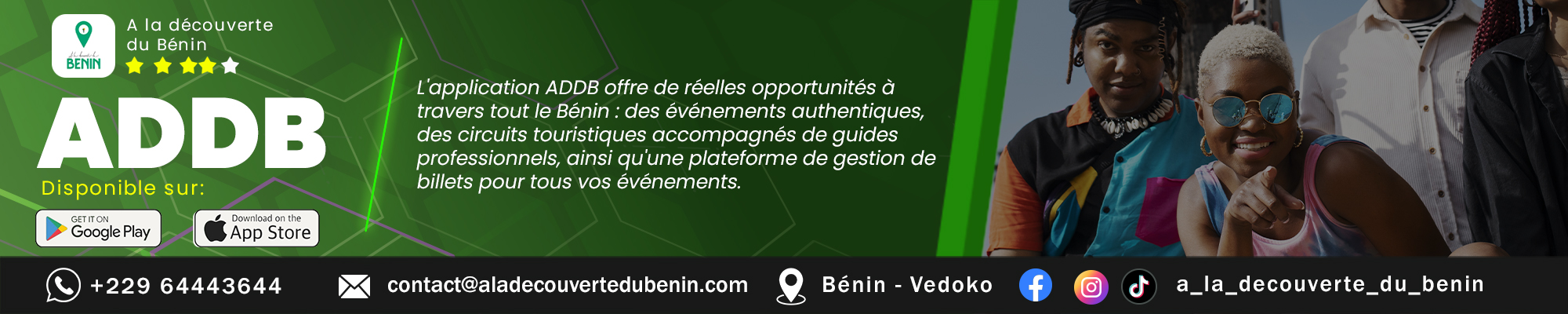 EoPHt5xMIOfbRZZfjOwh3ubRK67TOYG6mojS39qY