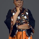 L’INF, un rempart contre les violences faites aux femmes