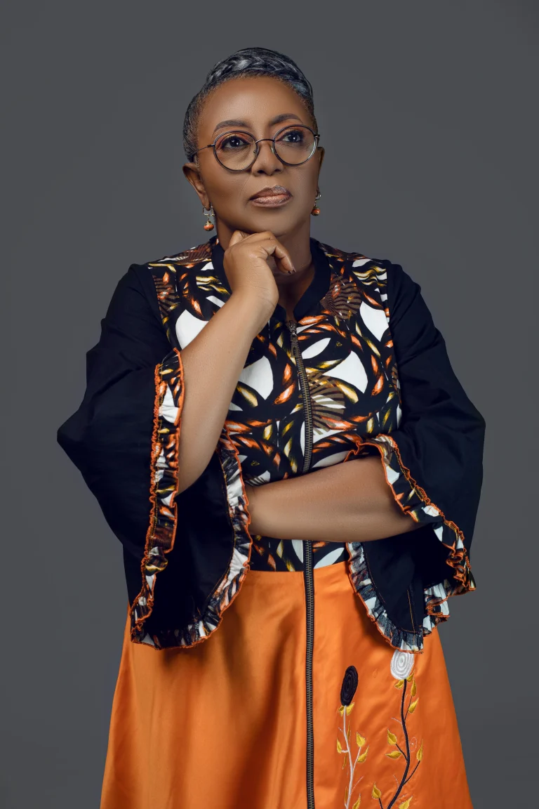 L’INF, un rempart contre les violences faites aux femmes