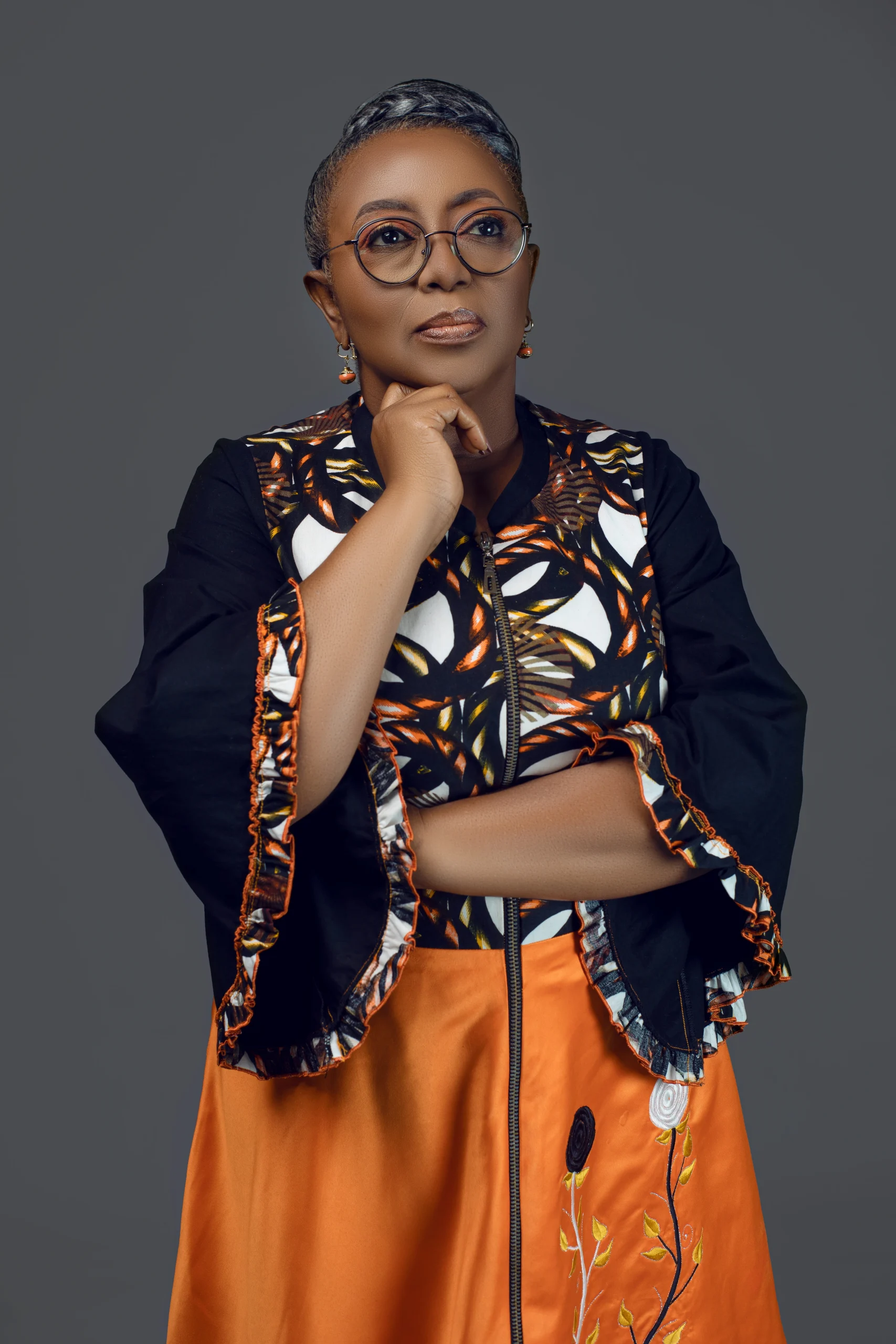 L’INF, un rempart contre les violences faites aux femmes