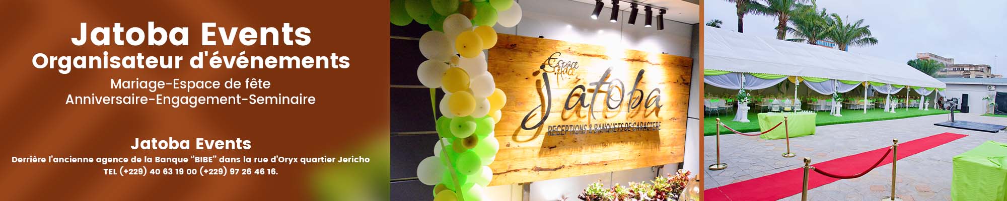 bPvPbMMFvXVEDBon09uAtTRdeEgTUnMhHNwSCnwl