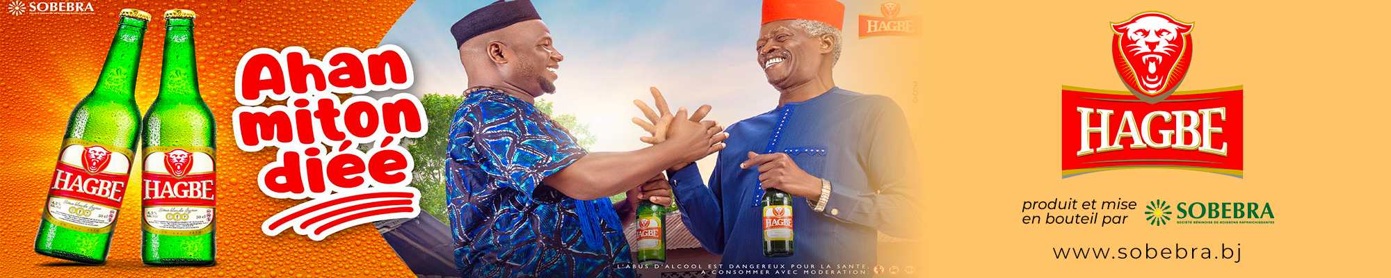 tltTbH0zPG4l7eZ0fBdnIHNVF12AFz4zceafV9JU