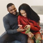  Il se sont dit oui, 20 ans après : La clé c’est l’Amour !