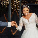 IL SE SONT DIT OUI, 20 ANS APRÈS : LA CLÉ C’EST L’AMOUR !