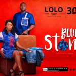 semaine de travail avec LOLO ANDOCHE